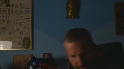 Snapshot of salaso138 chatting on October 10, 2025, 2:21 am salaso138 online show from October 10, 2025, 2:21 am