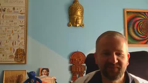 Snapshot of salaso138 chatting on October 11, 2025, 2:04 pm salaso138 online show from October 11, 2025, 2:04 pm