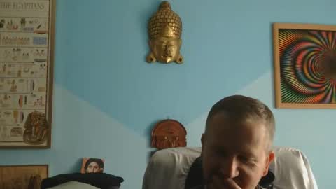 Snapshot of salaso138 chatting on October 18, 2025, 3:24 pm salaso138 online show from October 18, 2025, 3:24 pm