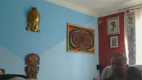 Snapshot of salaso138 chatting on October 19, 2025, 12:28 pm salaso138 online show from October 19, 2025, 12:28 pm