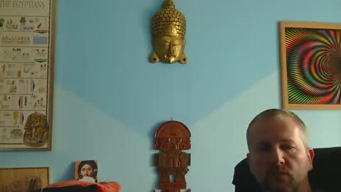 Snapshot of salaso138 chatting on October 27, 2025, 12:31 pm salaso138 online show from October 27, 2025, 12:31 pm