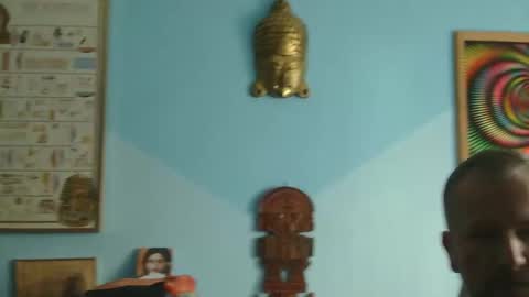 Snapshot of salaso138 chatting on October 28, 2025, 12:09 pm salaso138 online show from October 28, 2025, 12:09 pm