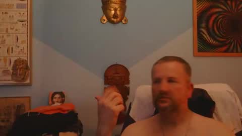 Snapshot of salaso138 chatting on October 29, 2025, 1:30 am salaso138 online show from October 29, 2025, 1:30 am