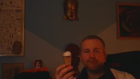 Snapshot of salaso138 chatting on October 31, 2025, 10:44 pm salaso138 online show from October 31, 2025, 10:44 pm