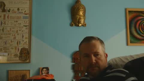 Snapshot of salaso138 chatting on November 8, 2025, 11:54 am salaso138 online show from November 8, 2025, 11:54 am