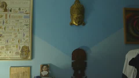 Snapshot of salaso138 chatting on November 12, 2025, 6:19 pm salaso138 online show from November 12, 2025, 6:19 pm