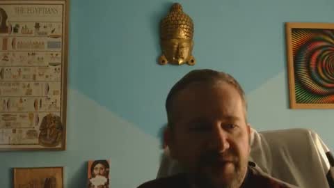 Snapshot of salaso138 chatting on November 15, 2025, 2:46 pm salaso138 online show from November 15, 2025, 2:46 pm