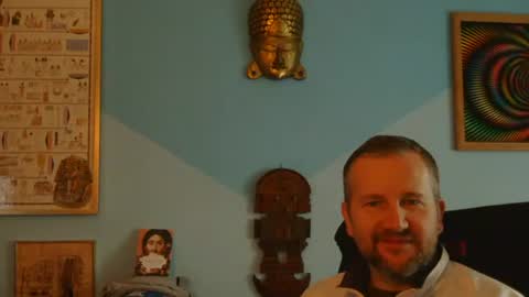 Snapshot of salaso138 chatting on November 17, 2025, 2:34 pm salaso138 online show from November 17, 2025, 2:34 pm