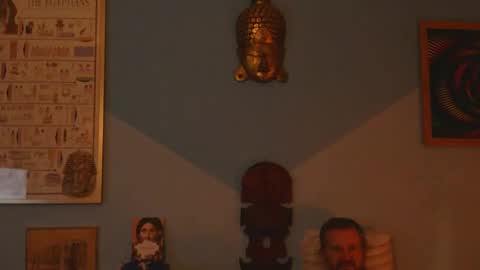 Snapshot of salaso138 chatting on November 21, 2025, 1:04 am salaso138 online show from November 21, 2025, 1:04 am