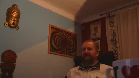 Snapshot of salaso138 chatting on November 22, 2025, 4:17 pm salaso138 online show from November 22, 2025, 4:17 pm