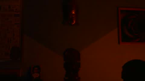 Snapshot of salaso138 chatting on November 24, 2025, 1:05 am salaso138 online show from November 24, 2025, 1:05 am