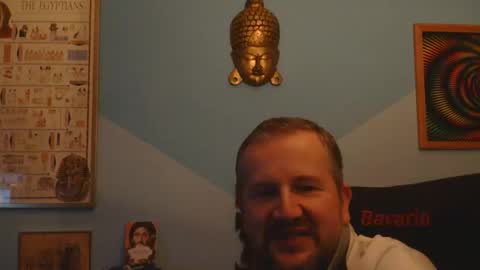 Snapshot of salaso138 chatting on November 26, 2025, 12:00 am salaso138 online show from November 26, 2025, 12:00 am