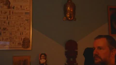 Snapshot of salaso138 chatting on November 28, 2025, 5:37 pm salaso138 online show from November 28, 2025, 5:37 pm