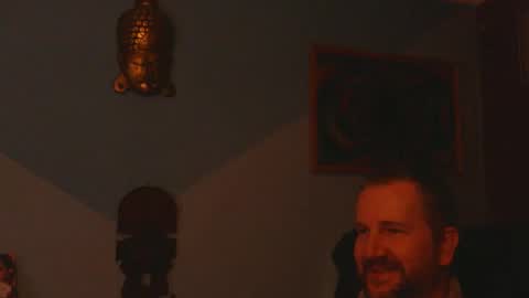 Snapshot of salaso138 chatting on December 2, 2025, 7:20 pm salaso138 online show from December 2, 2025, 7:20 pm