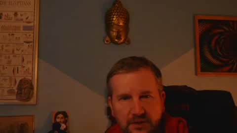 salaso138 online show from January 18, 2026, 1:42 am