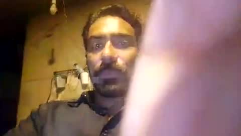 saleem503554 online show from September 12, 2025, 7:03 pm