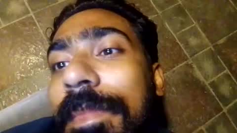 saleem503554 online show from September 13, 2025, 11:04 pm