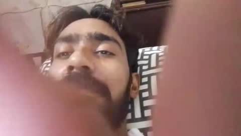 saleem503554 online show from November 1, 2025, 7:27 pm