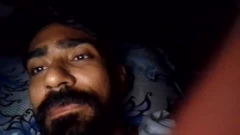 saleem503554 online show from November 17, 2025, 7:08 pm