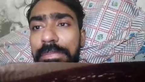 saleem503554 online show from January 18, 2026, 7:17 pm