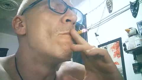 Snapshot of salem7419 chatting on March 13, 2026, 8:54 am salem7419 online show from March 13, 2026, 8:54 am