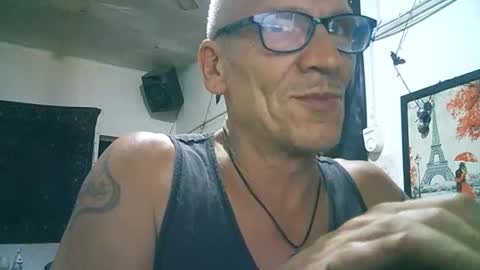 salem7419 online show from March 14, 2026, 7:03 am