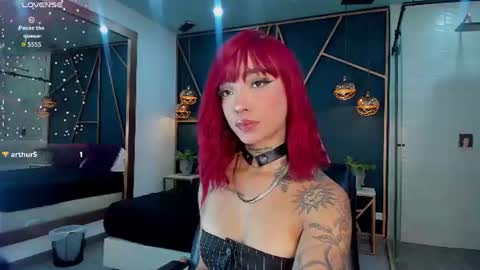 salem online show from June 24, 2026, 8:08 pm