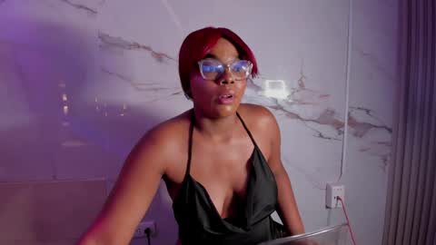 salem_rosee online show from May 20, 2026, 1:56 am