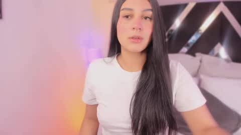 Salem online show from October 28, 2025, 11:36 am