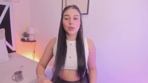 Salem online show from November 22, 2025, 11:31 am