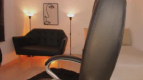 Salem online show from February 6, 2026, 11:35 am