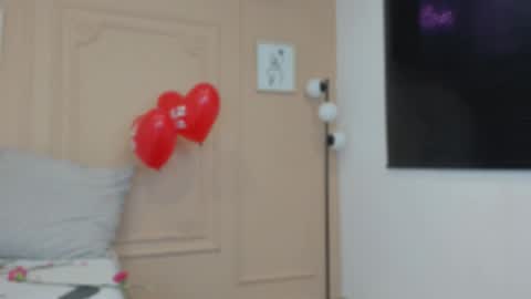 Salem online show from February 14, 2026, 11:40 am