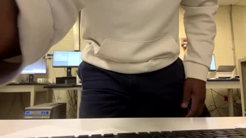 Snapshot of salgozzi chatting on January 11, 2026, 2:11 pm Cum Hanks online show from January 11, 2026, 2:11 pm