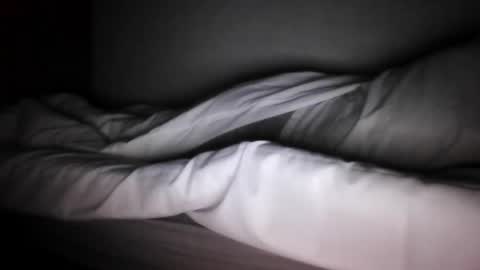 Daddy Salil online show from February 22, 2025, 7:58 pm