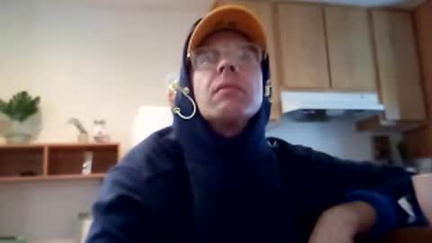 Snapshot of salis1981 chatting on January 7, 2026, 6:32 pm salis1981 online show from January 7, 2026, 6:32 pm