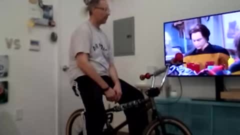 Snapshot of salis1981 chatting on January 14, 2026, 6:57 pm salis1981 online show from January 14, 2026, 6:57 pm