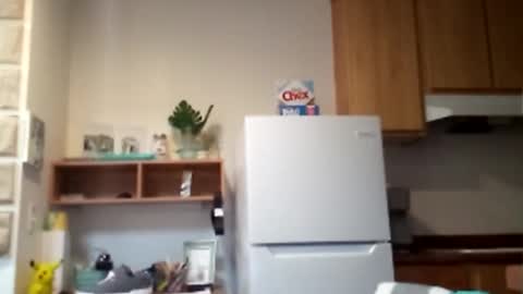 Snapshot of salis1981 chatting on February 10, 2026, 6:45 pm salis1981 online show from February 10, 2026, 6:45 pm