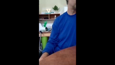 Snapshot of salis1981 chatting on March 11, 2026, 8:59 pm salis1981 online show from March 11, 2026, 8:59 pm