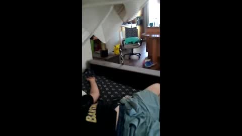 Snapshot of salis1981 chatting on March 13, 2026, 6:58 pm salis1981 online show from March 13, 2026, 6:58 pm