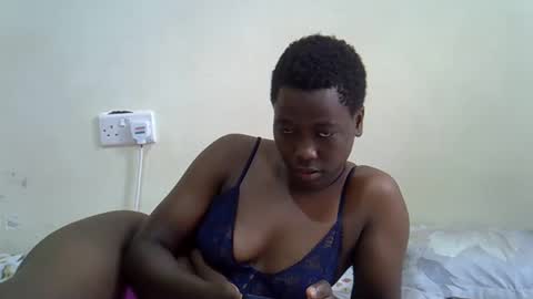 naomi online show from April 22, 2026, 9:33 am