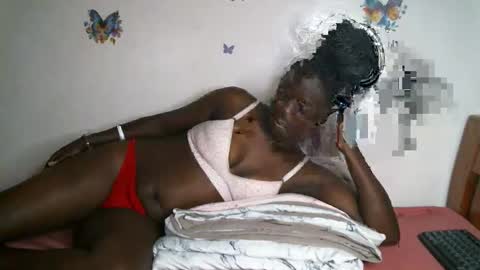 naomi online show from May 11, 2026, 2:45 pm