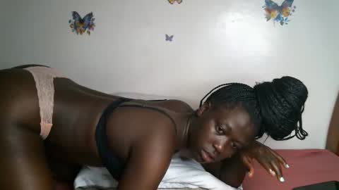 naomi online show from May 12, 2026, 4:09 am