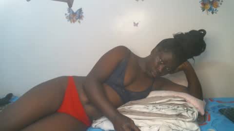 naomi online show from May 15, 2026, 2:40 am