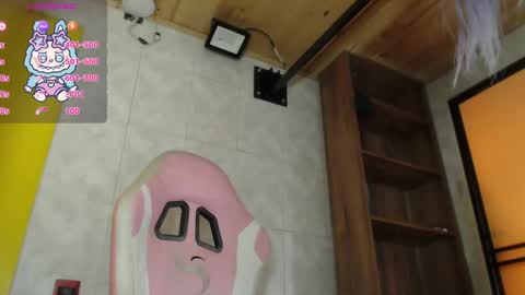 Snapshot of sally23_ chatting on September 9, 2025, 1:54 pm salloy online show from September 9, 2025, 1:54 pm