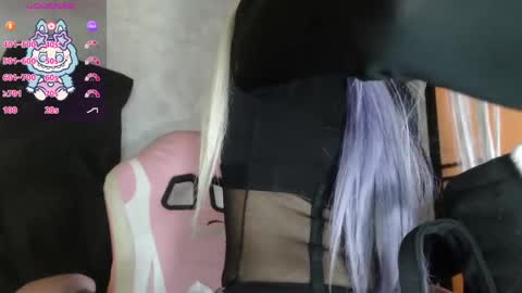 Snapshot of sally23_ chatting on September 16, 2025, 1:12 pm salloy online show from September 16, 2025, 1:12 pm