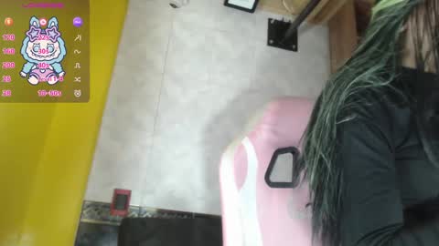Snapshot of sally23_ chatting on September 22, 2025, 3:03 pm salloy online show from September 22, 2025, 3:03 pm