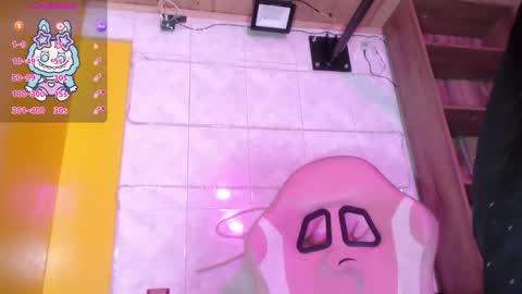  salloy  online show from February 17, 2026, 2:13 pm