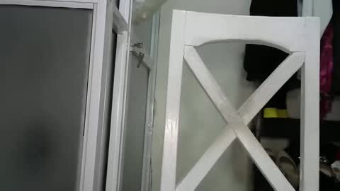 sally_beauty2023 online show from December 20, 2025, 11:39 am