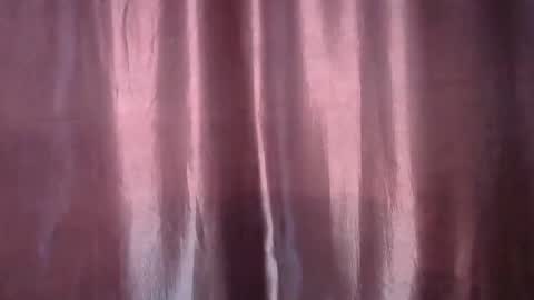 Snapshot of sally_bee1 chatting on March 27, 2026, 8:30 pm sally_bee1 online show from March 27, 2026, 8:30 pm