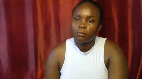 Snapshot of sally_bee1 chatting on March 30, 2026, 8:59 am sally_bee1 online show from March 30, 2026, 8:59 am